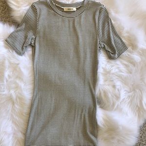 Bodycon Dress- Never Worn